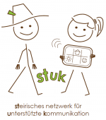 Stuk-Logo