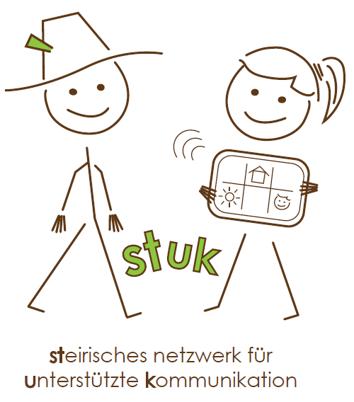 StUK-Netzwerk